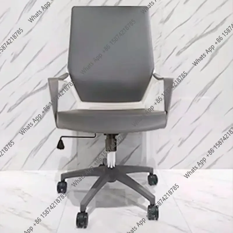 X Lz Meditation Com…