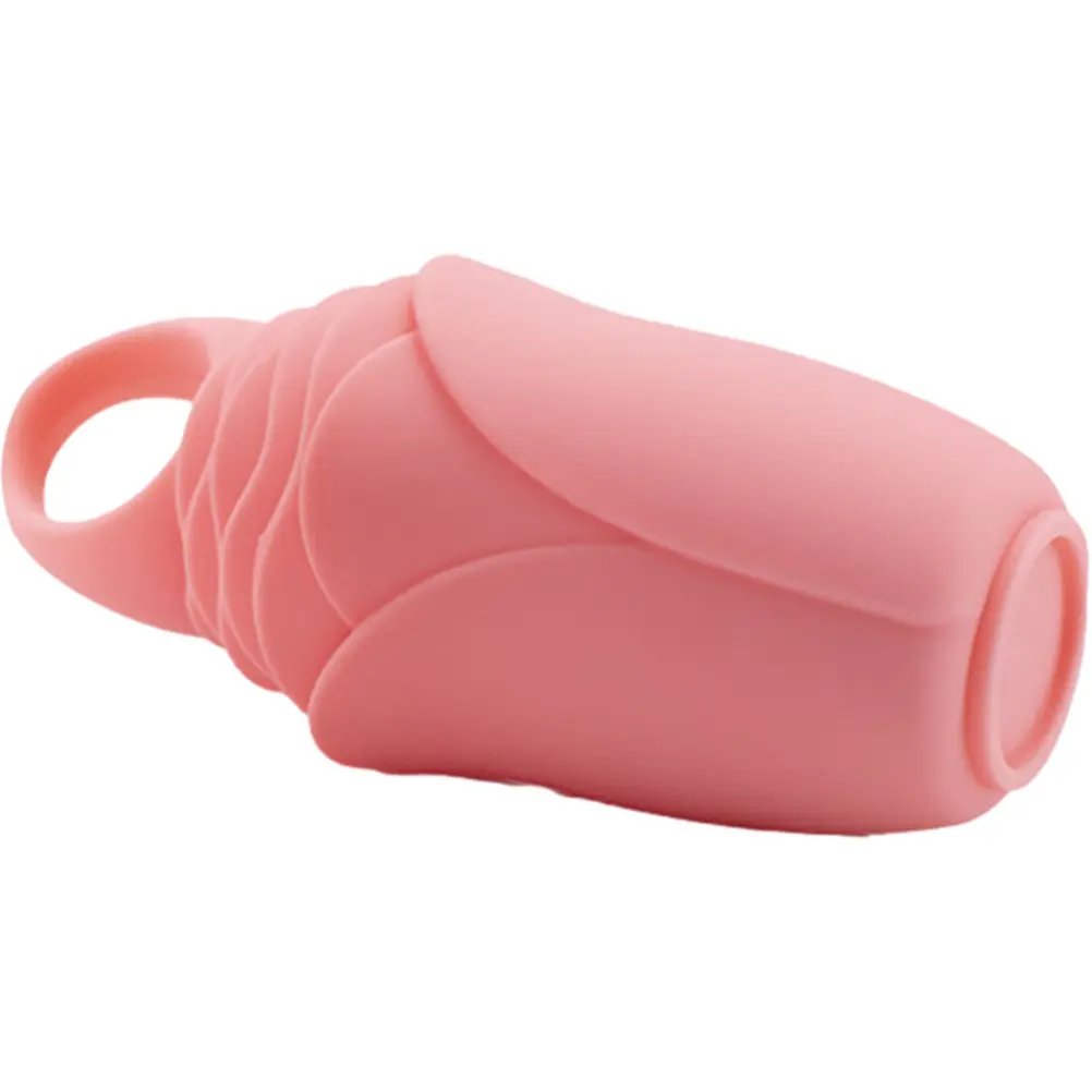 Silicone Facial Mold 46Ml Detachable Ice Massage Roller for Face Eye Puffiness Relief Skin Care Tool Acne Swelling view 6