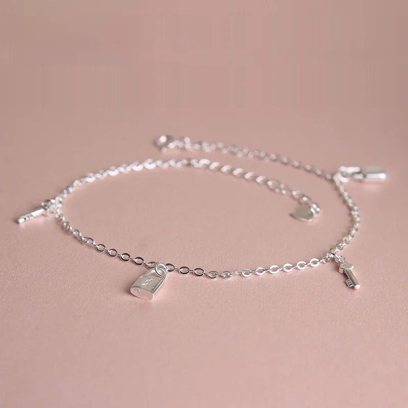 cadena-de-tobillo-de-plata-pura-999-con-diseno-de-campana-y-anillo-de-pie-pulsera-de-pie-de-plata-de-verano-con-cierre-esti