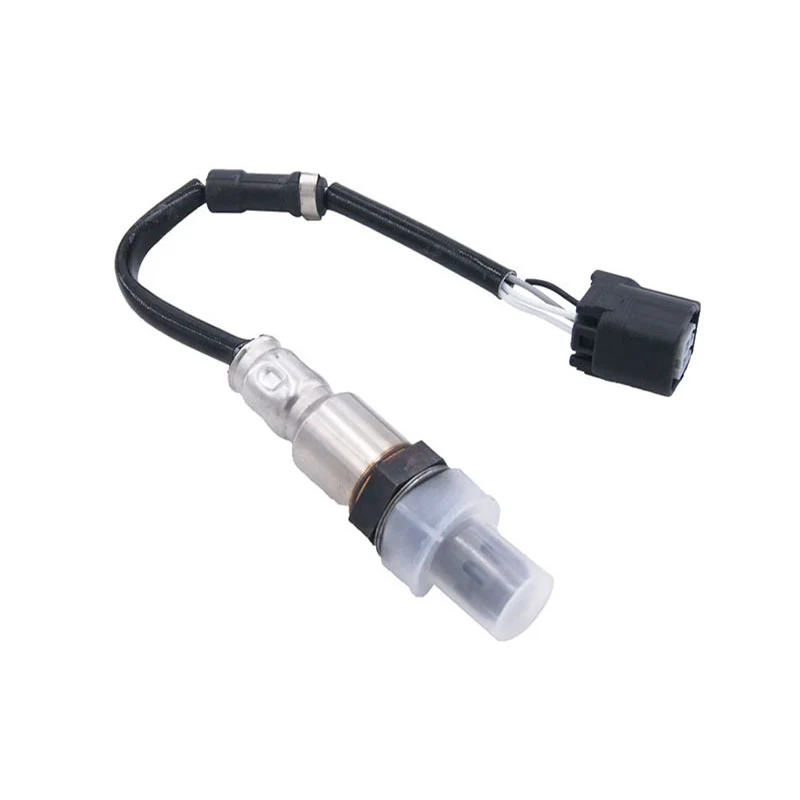 36532-5A2-A01 is suitable for Honda oxygen sensor rear oxygen sensor cars