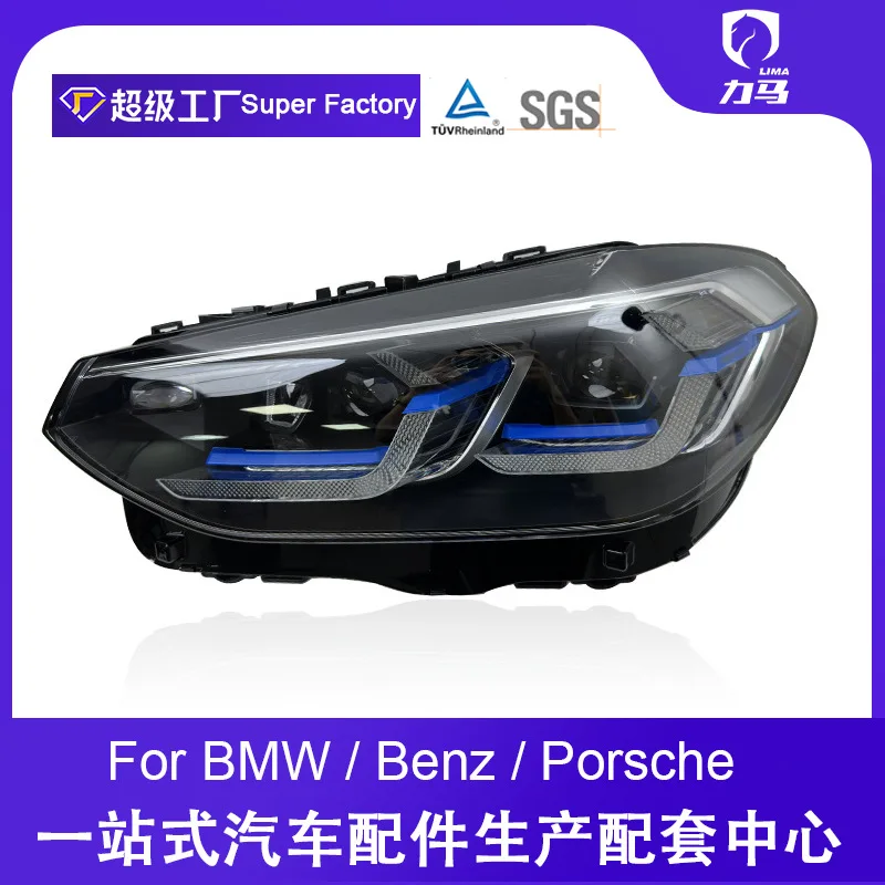 Applicable To 18-21…