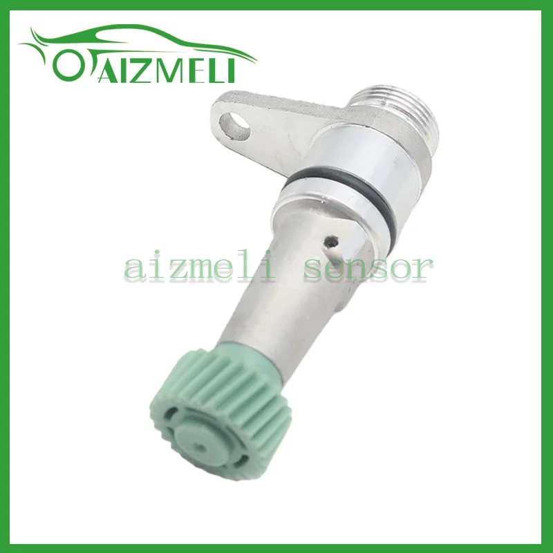 Transmission Vehicle Speed Sensor 43621-02520 For Hyundai I10 2007~2013 Grand Xcent 2016~2020 Atos Prime Kia Visto OE 4362102520