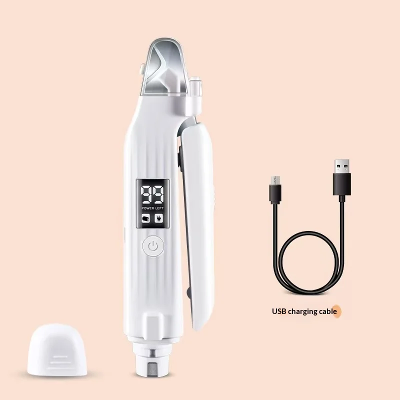 Thumbnail 3 - #1 Best Cat Nail Trimmer to Buy In 2026