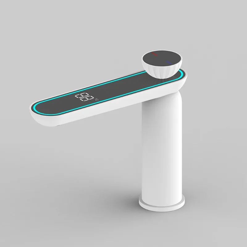 led-digital-display-bathroom-faucet-modern-water-saving-basin-mixer-tap-hot-cold-water-faucet-with-temperature-display