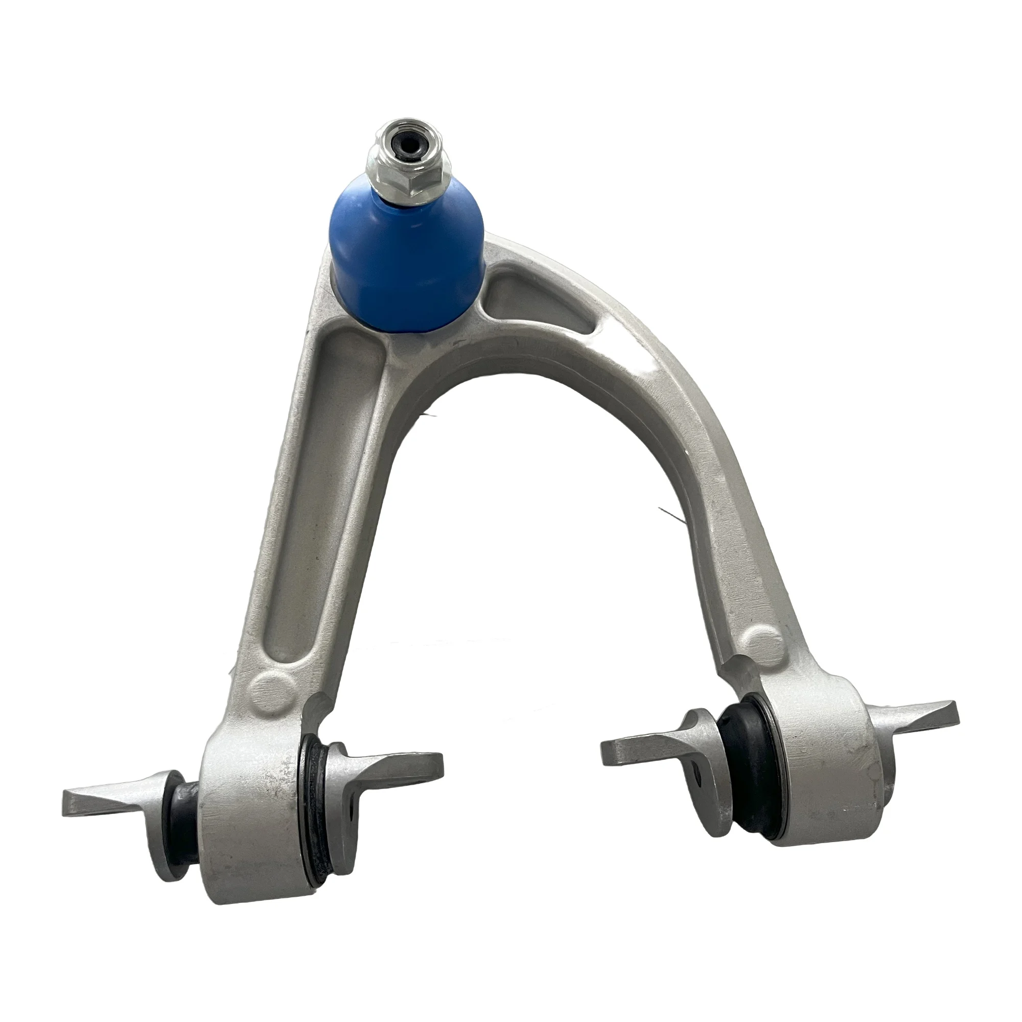 Front Upper Wishbone 11B0722CP 11B1542CP 13B1171CP for 650S MP4-12C Control Arm Suspension Arm Track Control Arm