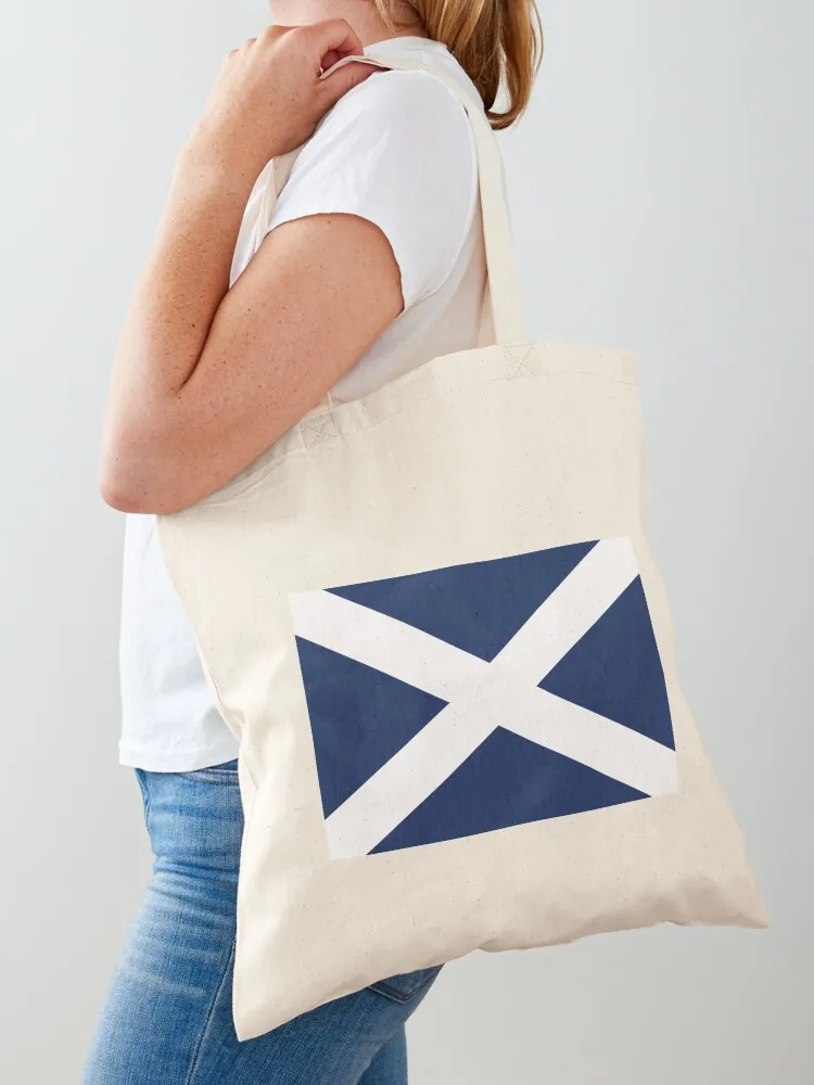 

Flag of Tenerife, Canary Islands, Spain Tote Bag canvas shopping bag Handbags personalized tote bag Shopper handbag
