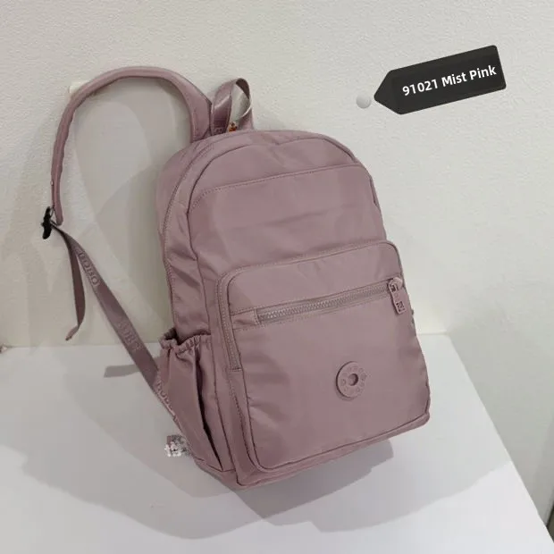 

Bope 9029026 Love Ci Large Capaci ex Bapa Travel Leisure Men's Women's Double oulder Bag Faion Commuting