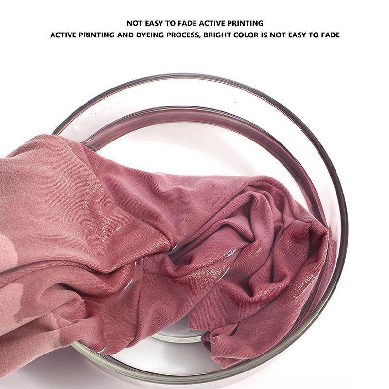 Wool silk men's warm underwear with added plush and heating long underwear winter oversized women`s cotton sweater  pants