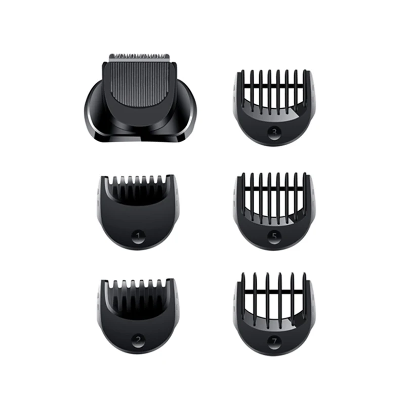 

Replacement Electric Shaver Head Compatible with Braun BT32 300S 301S 310S 320S 330S 340S 360S 380S