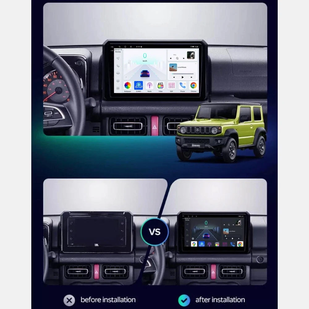 GPS 9