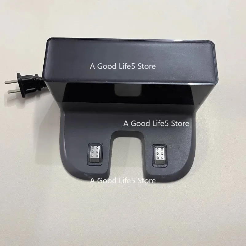 

Apply To Keworth Prototype Number CH1833 Keworth T5/T8/T9/N5/N8 Sweeping Robot Power Back To The Charging Seat