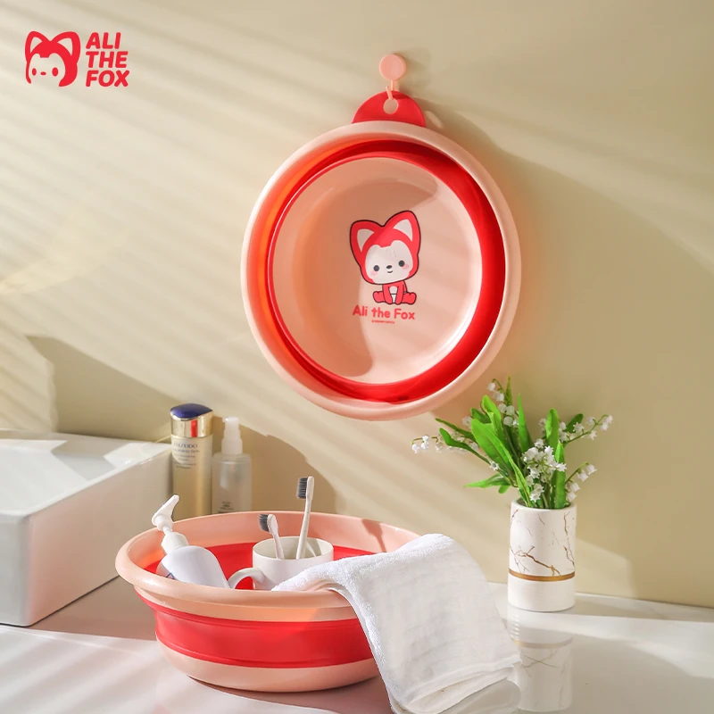 Ali Retractable Fru…