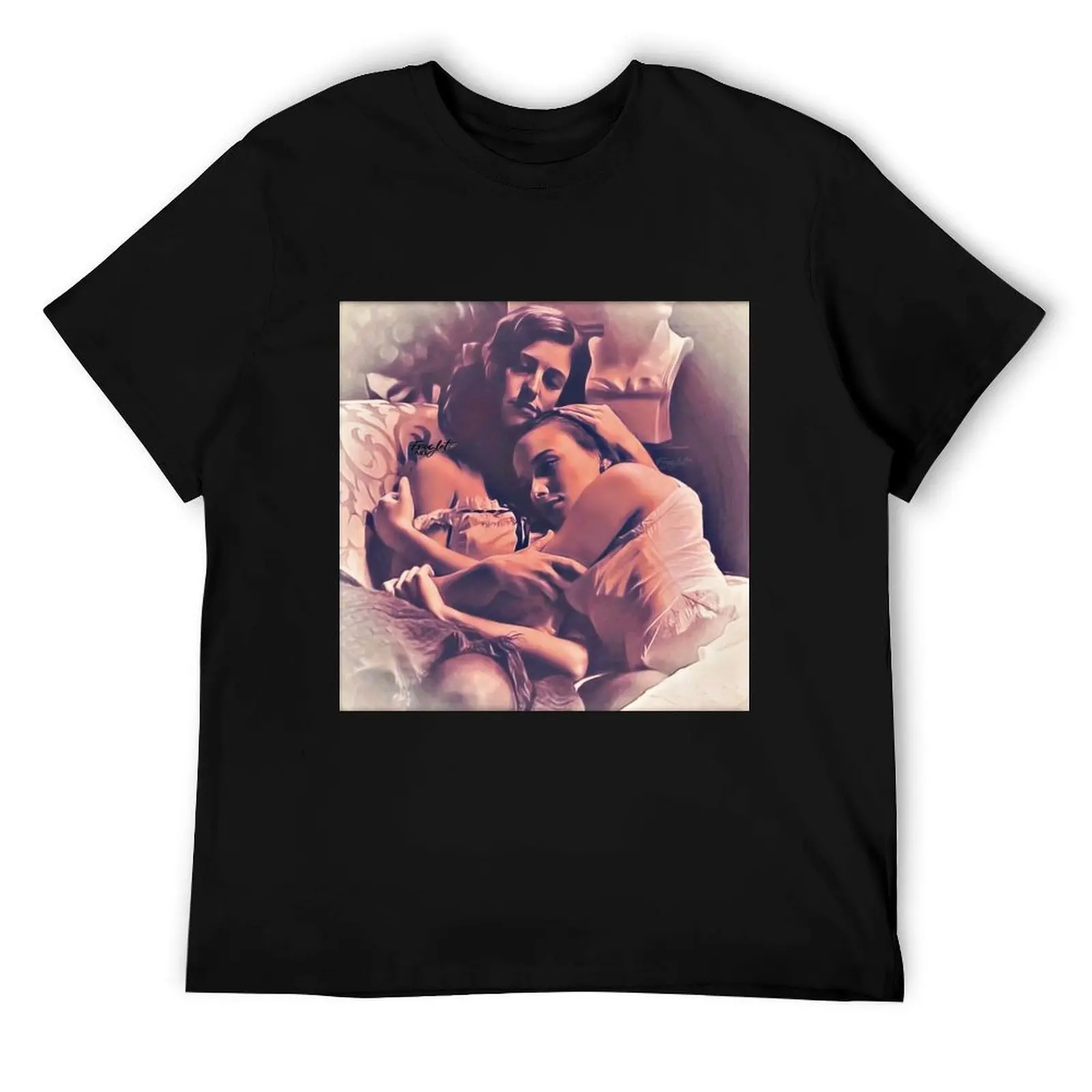 

Maitino 27 T-Shirt printed t shirts for man anime tshirt T-Shirt