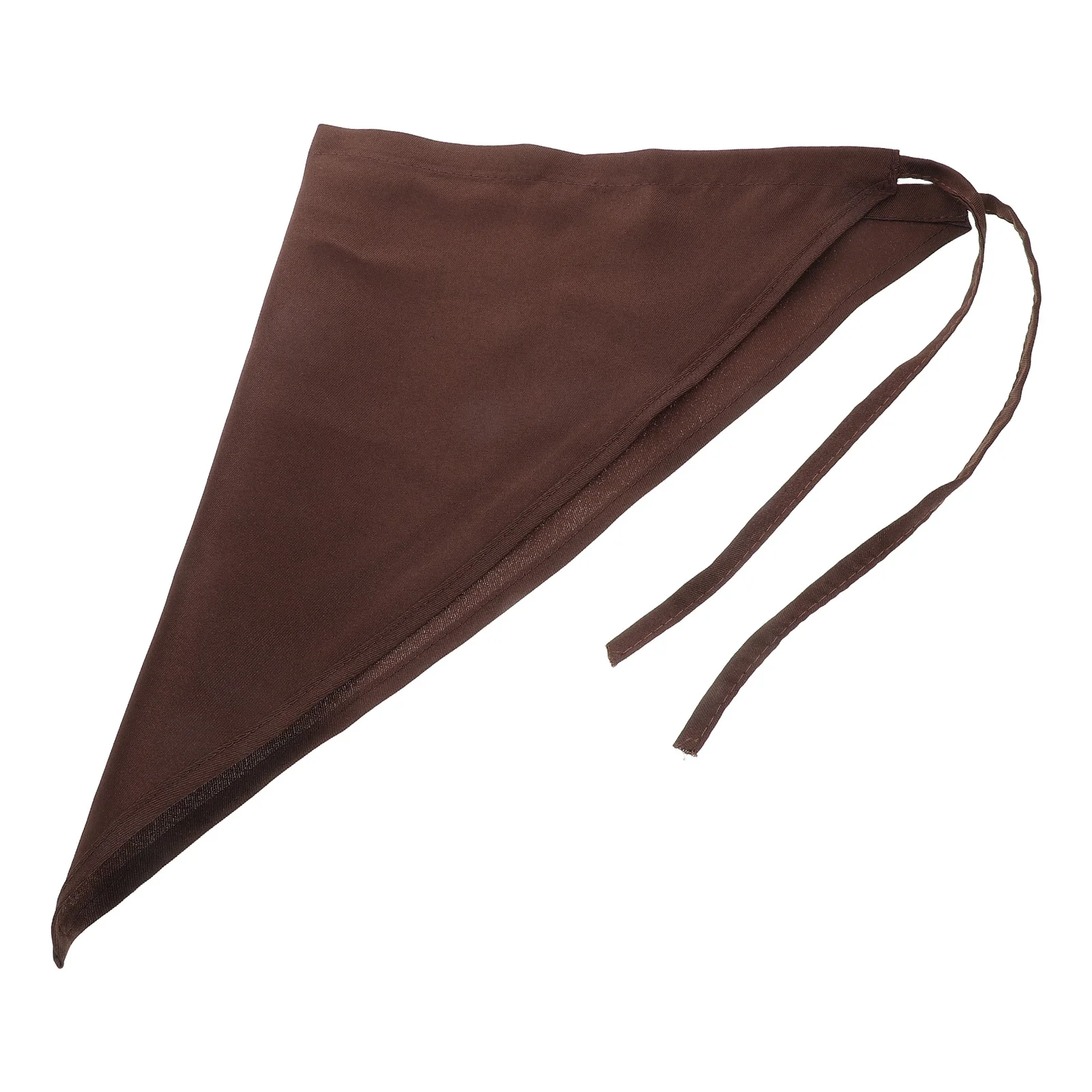 المطبخ العمل الحجاب لينة تنفس اليابانية قبعة الطبخ للنساء الرجال امتصاص العرق قبعة الشيف خدمة الغذاء مخبز #3