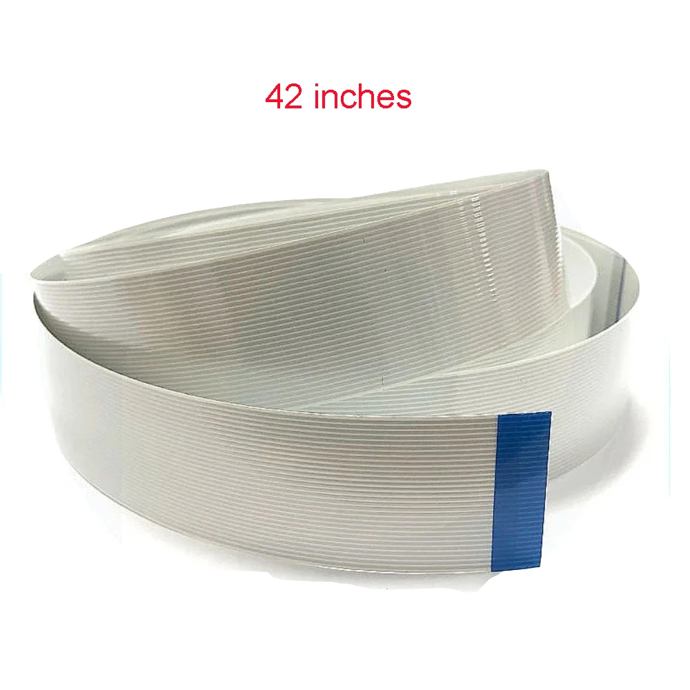 C7770-60147 C7770-6…