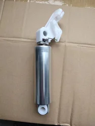 Shock absorber  for ISRI NTS seats – 928462-161/00E  212206-01 HD38 01110554B  9460771300E  212206-01/02U