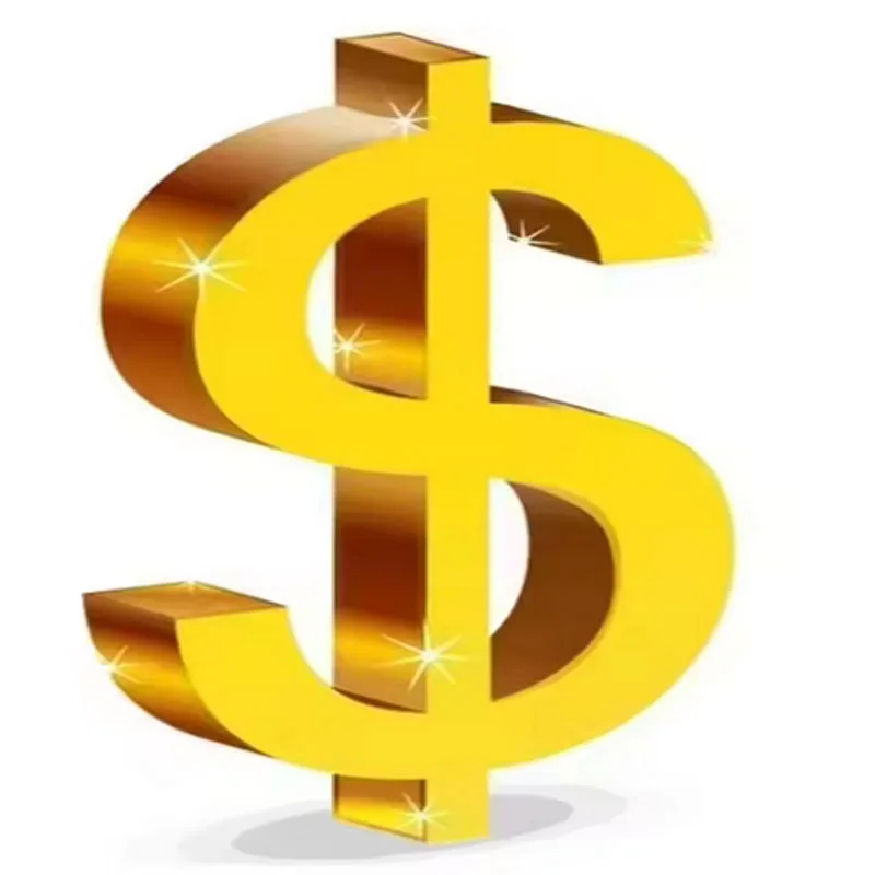 Opłaty za procesy zwolnienia podatkowego i opłaty celne