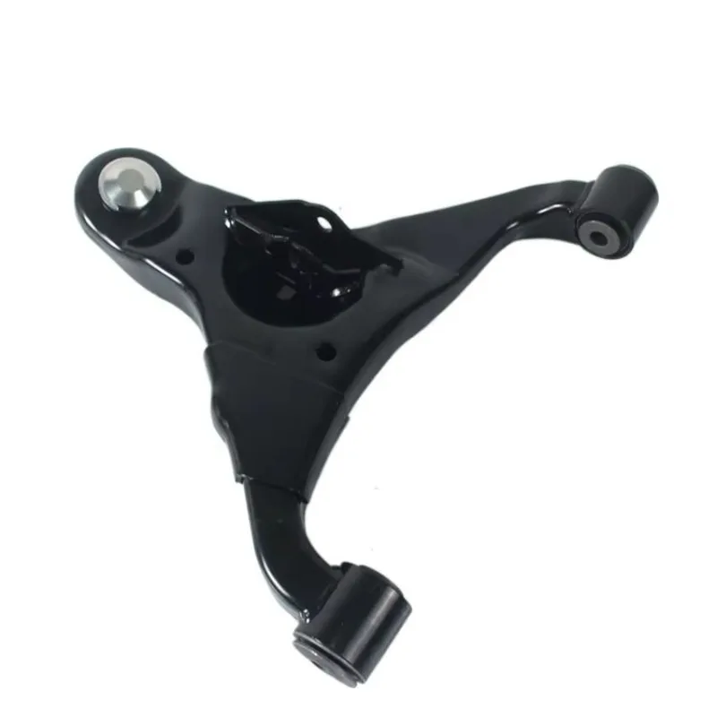 High Quality OEM Replacement Suspension System Spare Auto Parts Front Lower Control Arm LH for Ford Ranger  EB3Z3079R