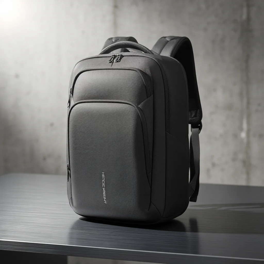 17 inch multifunctional laptop backpack black Meinaili Multi-Functional Waterproof, Expandable, Shoes Storage, Busin Tectonic NuTech 17 Backpack is made of durable Jansicotek SOCKO 17 Inch Laptop