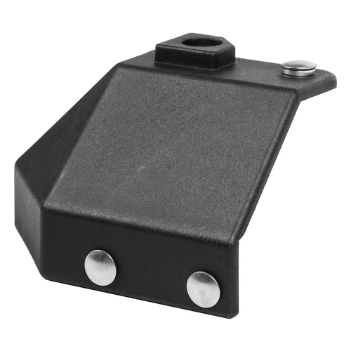 Imagen 2 del producto Cubierta de protección de equipaje para motocicleta, cubierta lateral superior o inferior adecuada para maletero Original para BMW R1200GS LC R1250G F850GS ADV