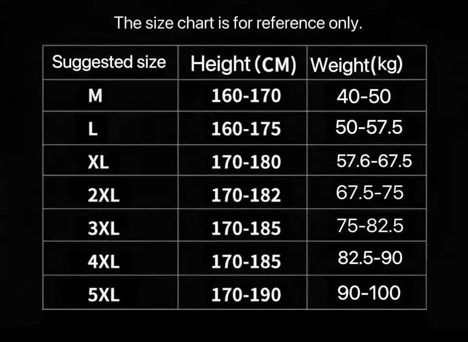 Winter Men's Long-sleeved Thermal Underwer T-Shirt Fleece Bottoming Shirt Round Neck Shirt Fashion Plus Velvet Padded T-shirt view 6