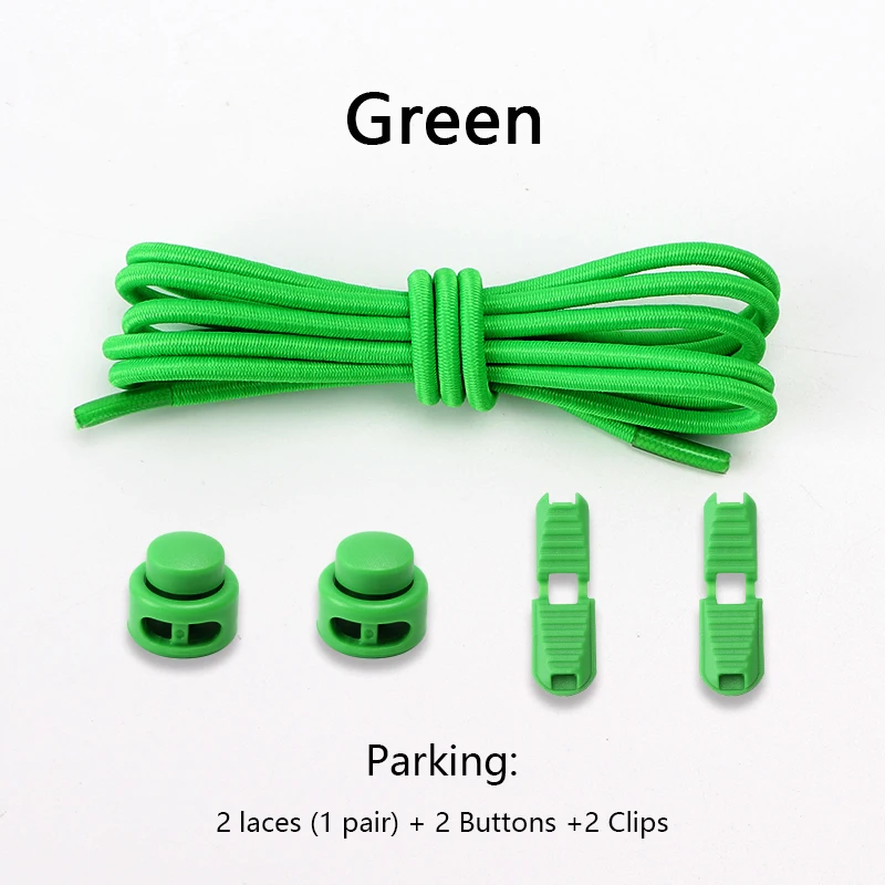Variant: Green