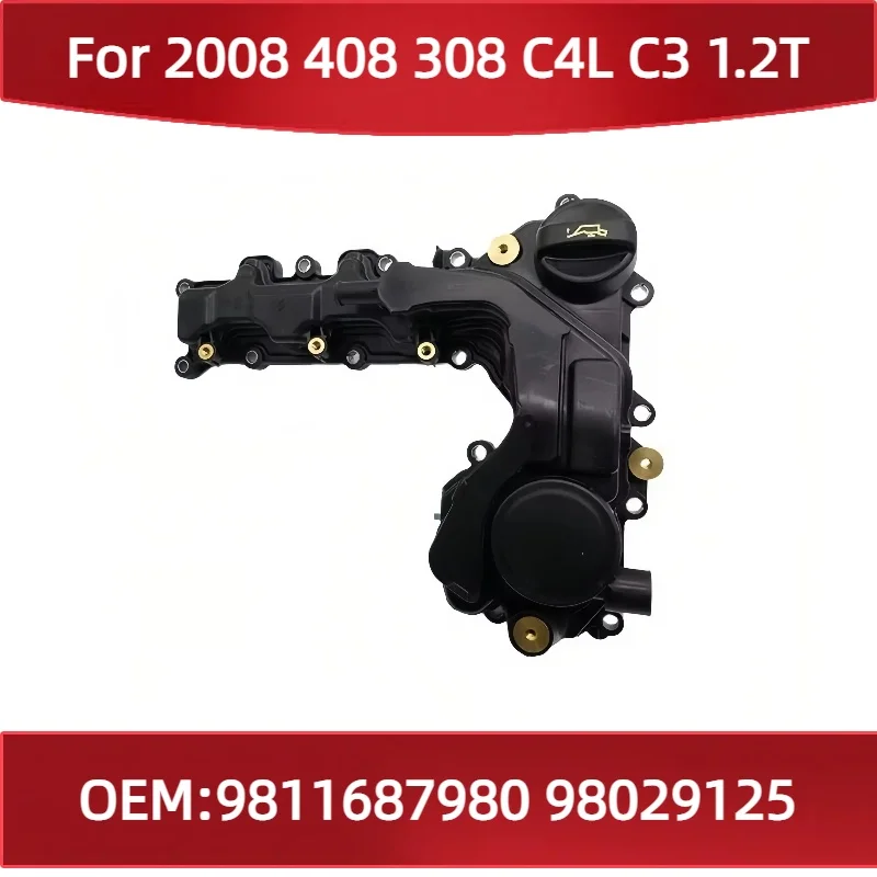 9811687980-pour-peugeot-2008-408-308-citroen-c4l-c3-12t-ensemble-de-couvercle-de-chambre-de-valve-couvercle-de-culasse-98029125