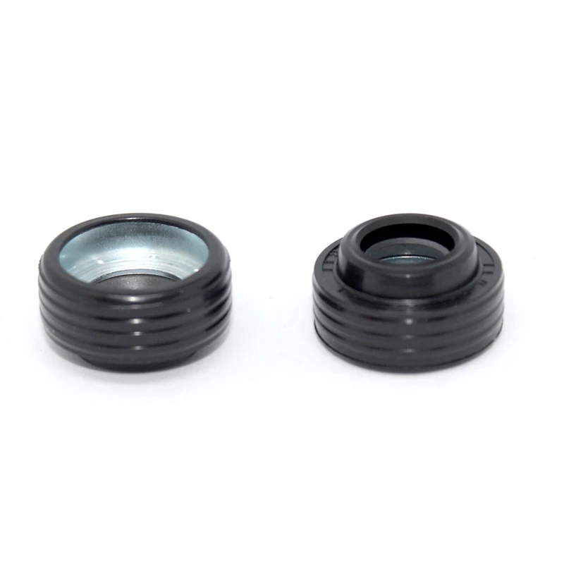 Automotive Air Conditioning 10s  Compressor Oil Seal,10S11C 13C 15C 17C 20C Compressor Oil Seal