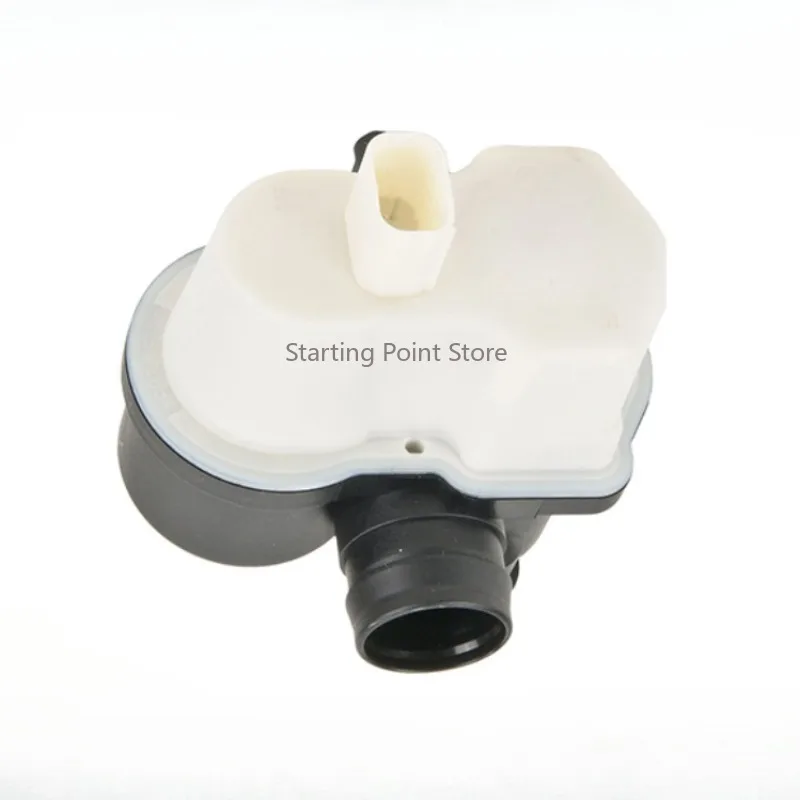 

Suitable for BMW Fuel Vapor Leak Detection Pump 0261222018,16137193479,16136752551, 16136764191, 7193479