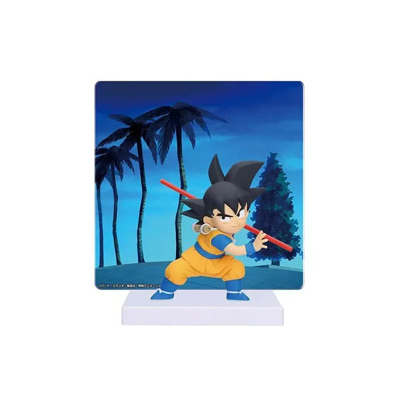 لعبة دراغون بول دايما خلفية سلسلة دور جديد سون جوهان أنيمي الشكل سطح المكتب الحلي تمثال بانداي بانبريستو الرسوم المتحركة موضوع #4