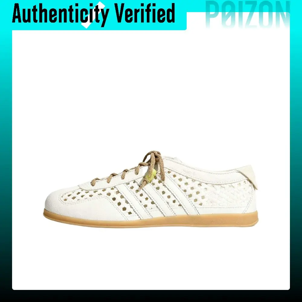 adidas-originals-gazelle-skate-shoes-women's-low-top-jade-white-light-khaki-kh6236