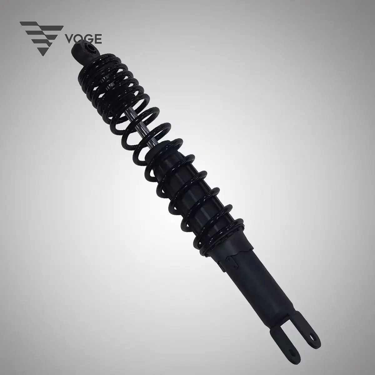 ammortizzatore-posteriore-originale-per-moto-compatibile-con-i-modelli-loncin-voge-sr3-lx250t-sr250gt-codice-prodotto-310790649-0001