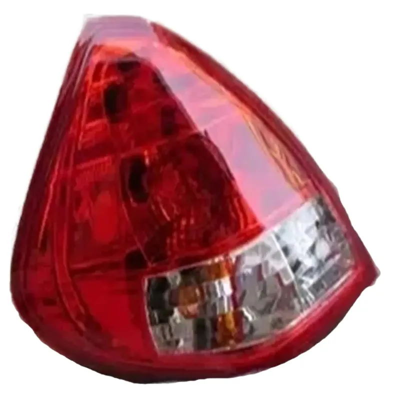 

Car rear light taillight assembly for 14-16 year Geely LC ,Geely GX2 ,Geely Emgrand XPandino ,Panda