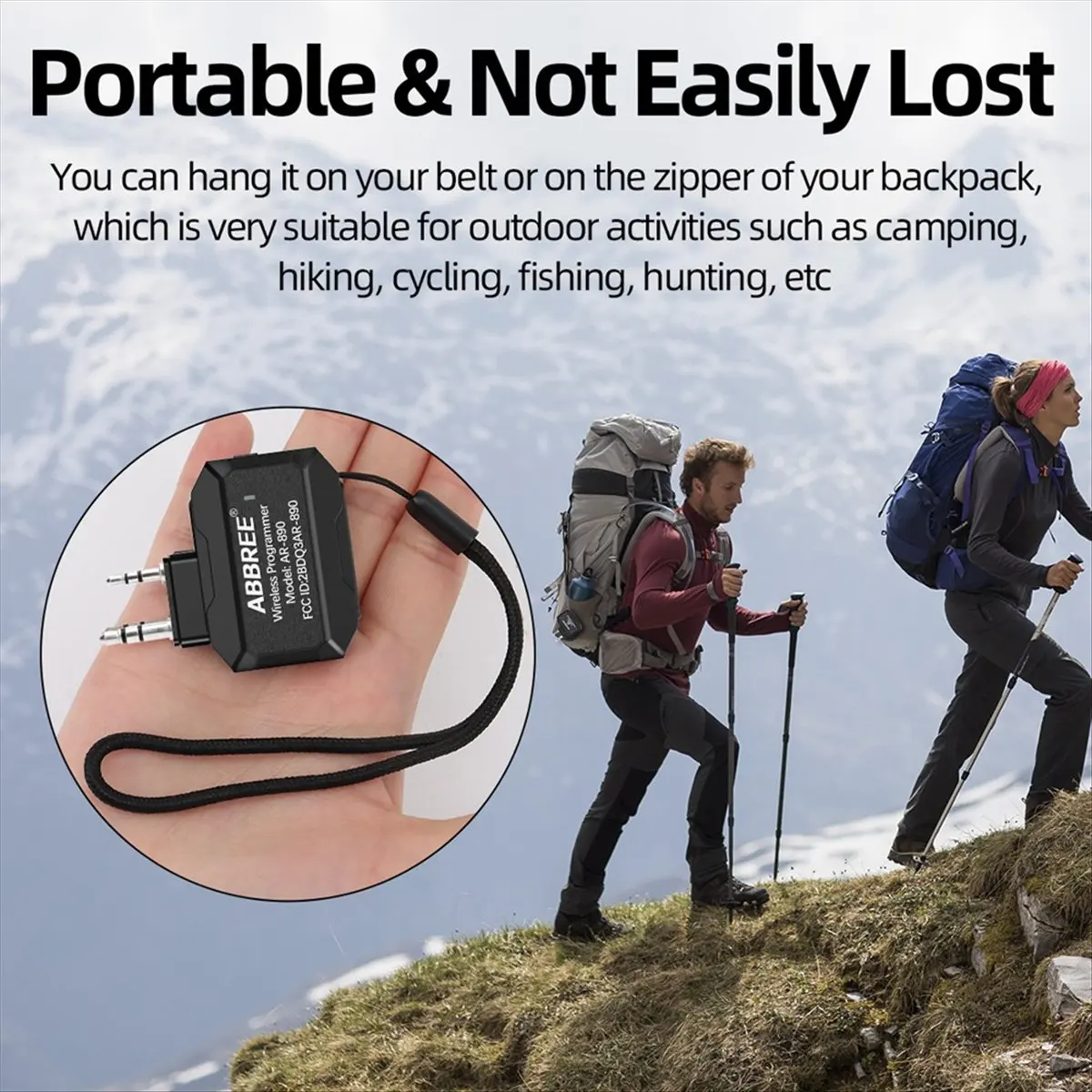 Bluetooth Wireless … - image