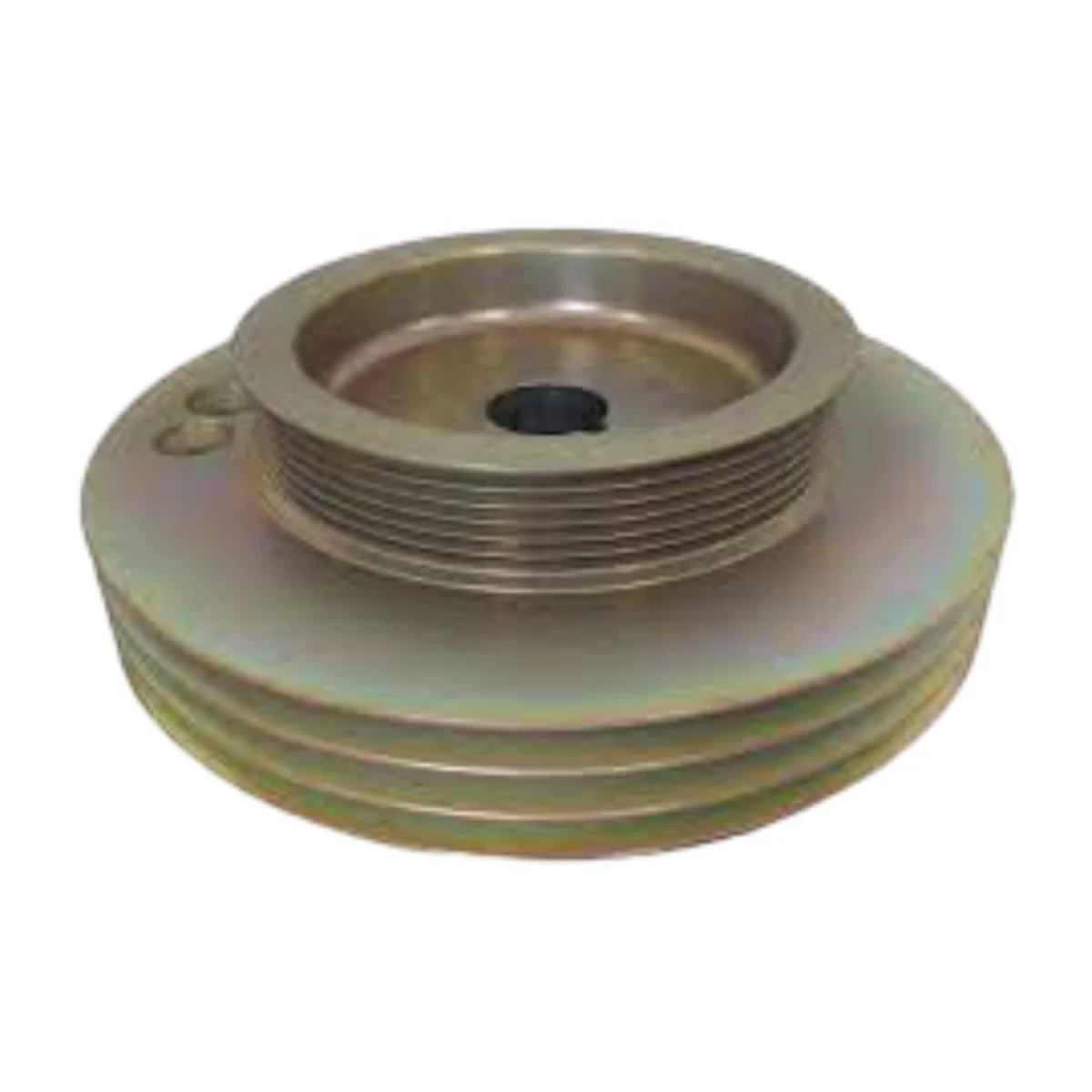 Original Belt Pulley 77-2995 772995 For Thermo King Refrigeration Unit parts T-600R / T-800R