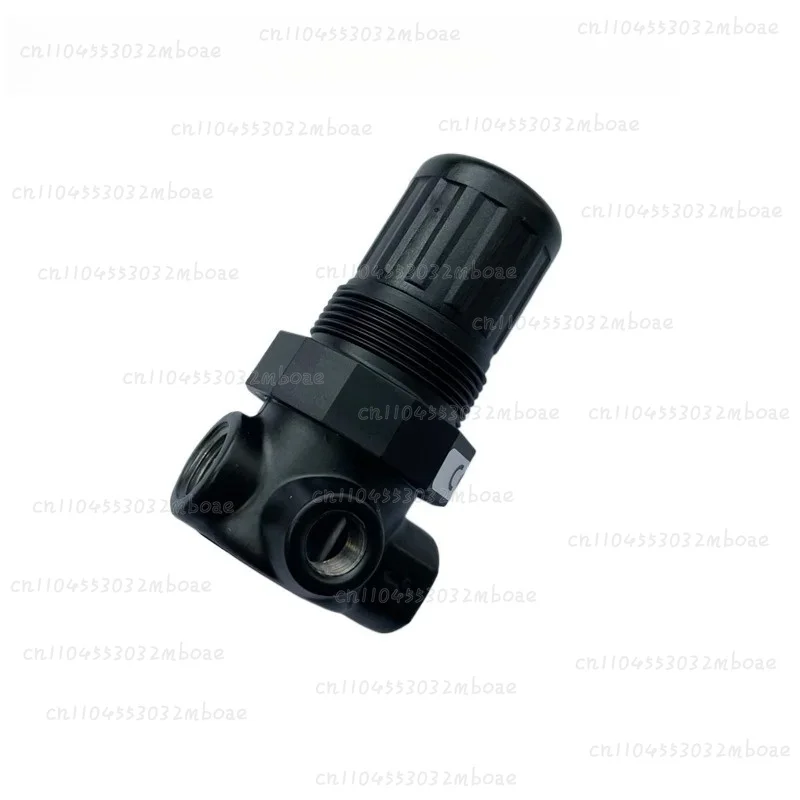 R07-200-RNKG pressure regulating valve 100 RNKA RNEG RNAG RNKB RNEA