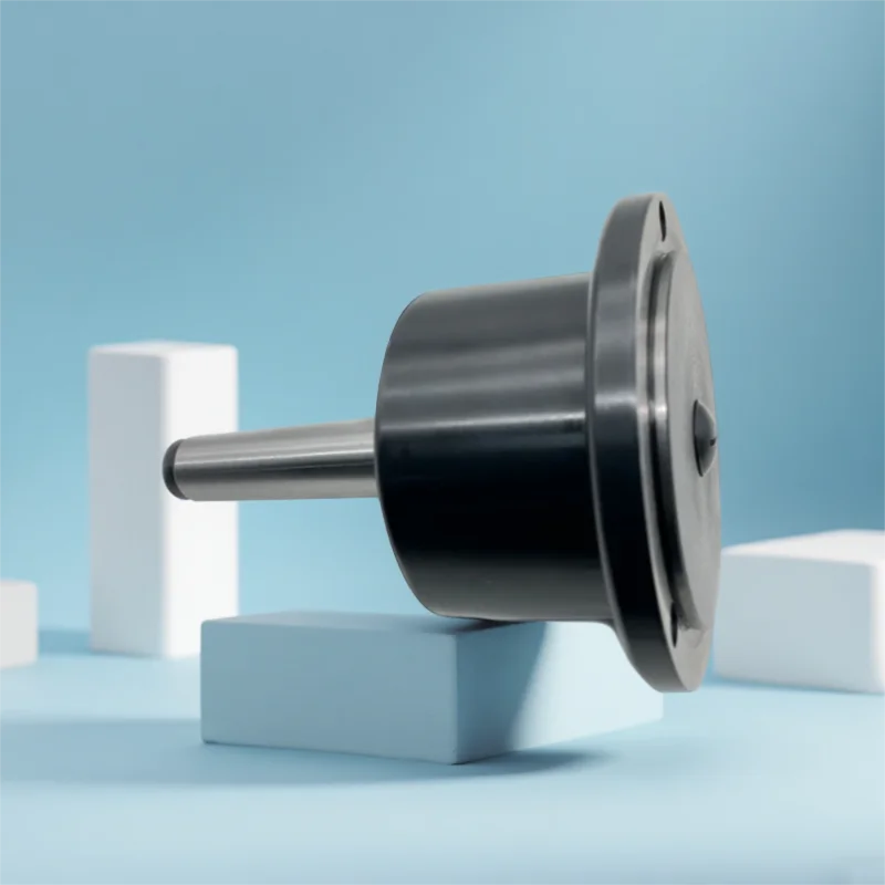 

MT3 MT4 Chuck Flange 125MM Lathe Chuck Adapter Rotary Type Lathe Chuck Morse Taper For 3 Jaw 4 Jaw Chuck 125mm