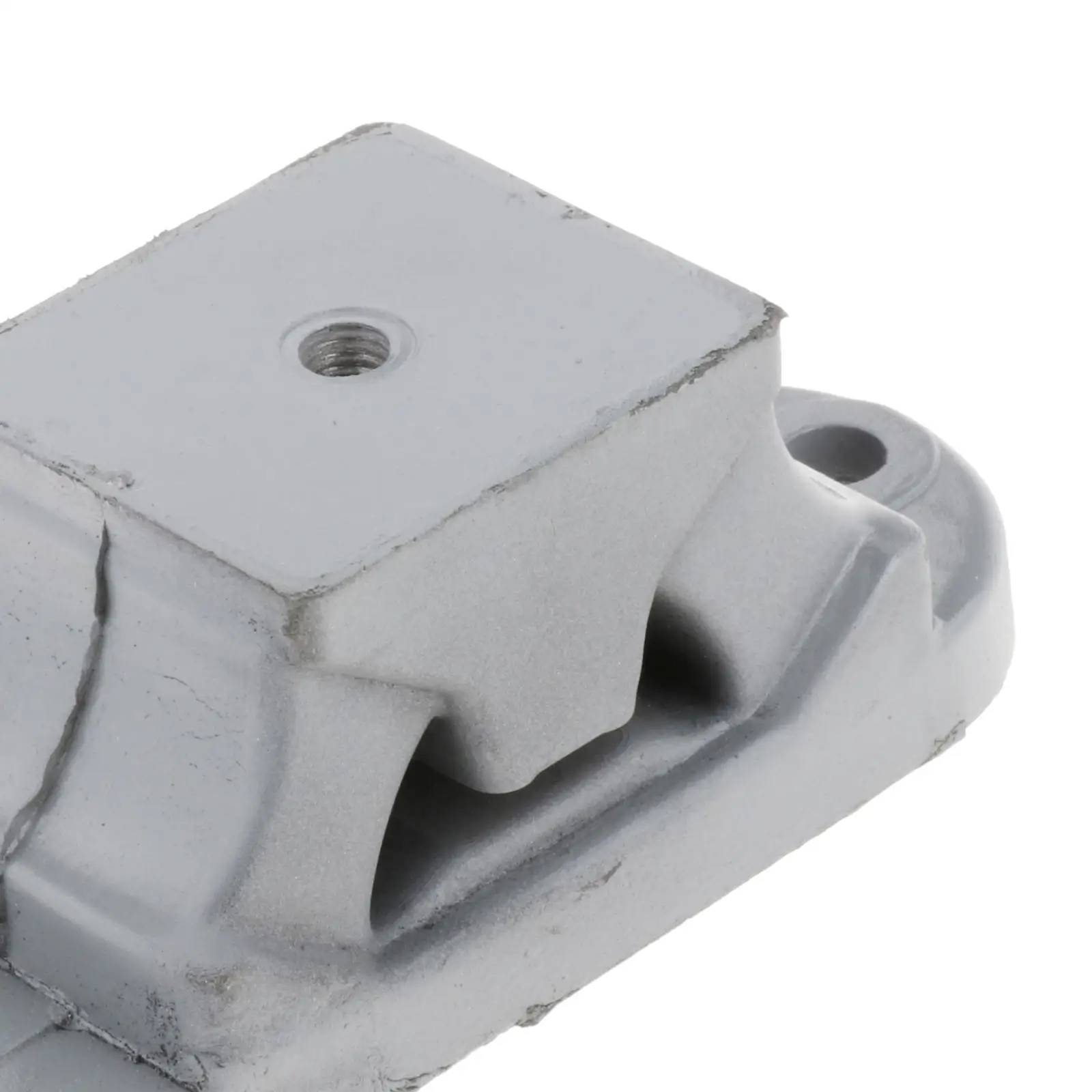 

Mount Replacement High Performance Motor Bracket for Yamaha GP-R 800 FX Cruiser 1000 Marine Use