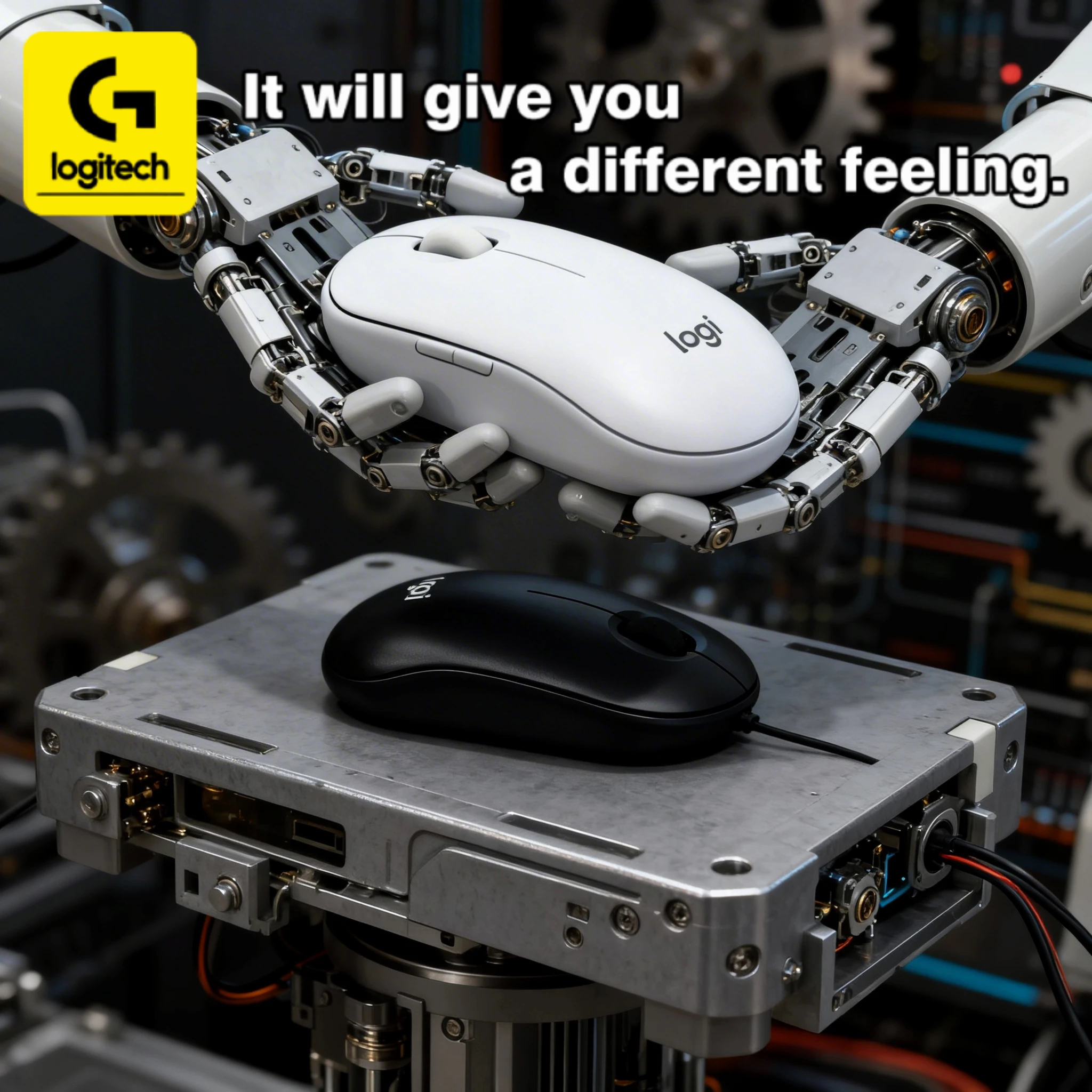 

Бесшумная двухрежимная мышь Pebble M350/M750: точное управление, совместимость с различными офисными устройствами