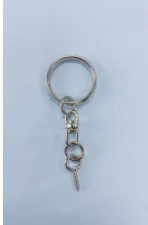 

extra production（ 20pcs chains）