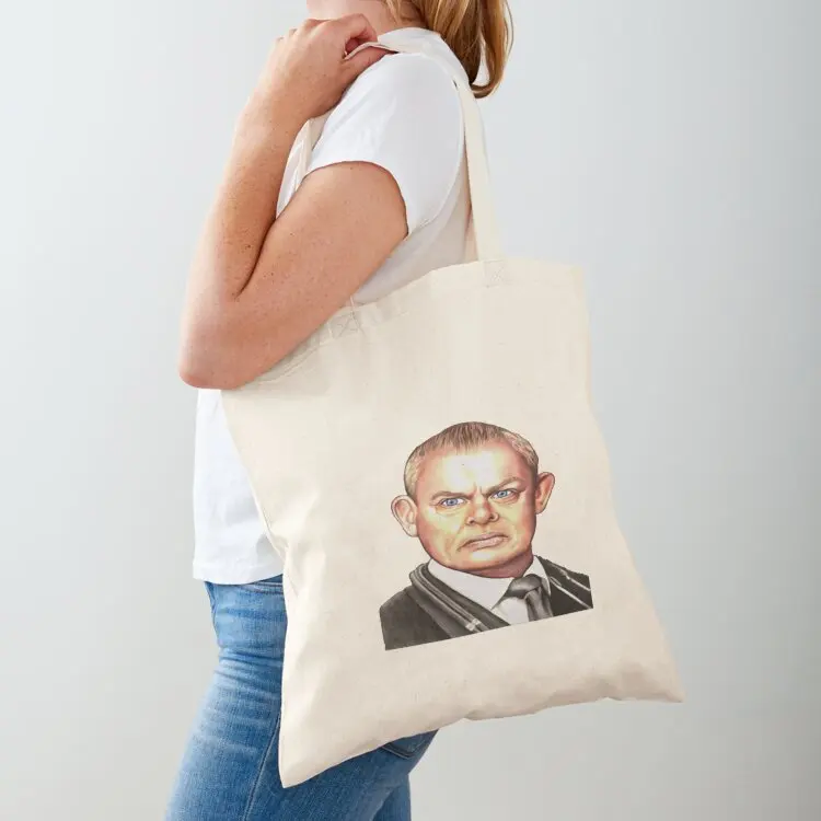 

Doc Martin Martin Clunes Long Sleeve PersonalizedTrendy, Hoodie Sweat Custom GiftEssen Tote Bag