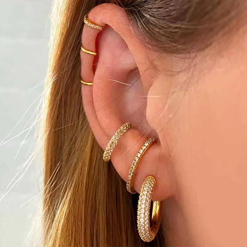 https://ae-pic-a1.aliexpress-media.com/kf/S5236fb94983c4df78ecf77a28463c88cG.jpg