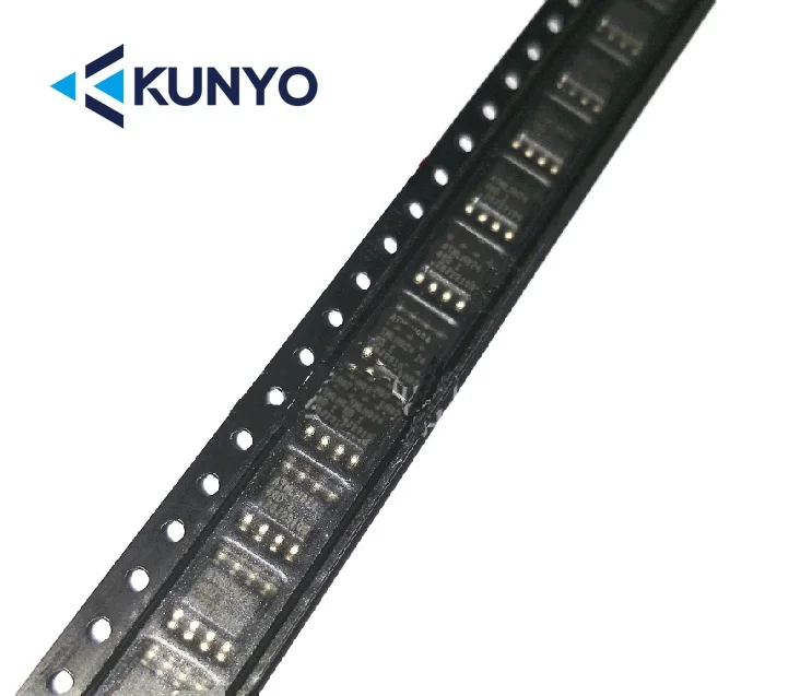 

IC part ATMLH924 SOP8 electronics eprom