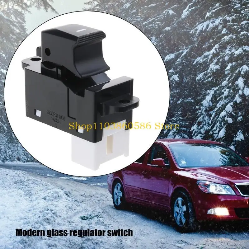 242A Auto Part CONTRAL CONTROL WOWNT WILD #5