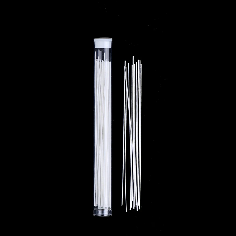 Ear Piercing Cleaning Line For Disinfection And Hygiene Care_voghion.com