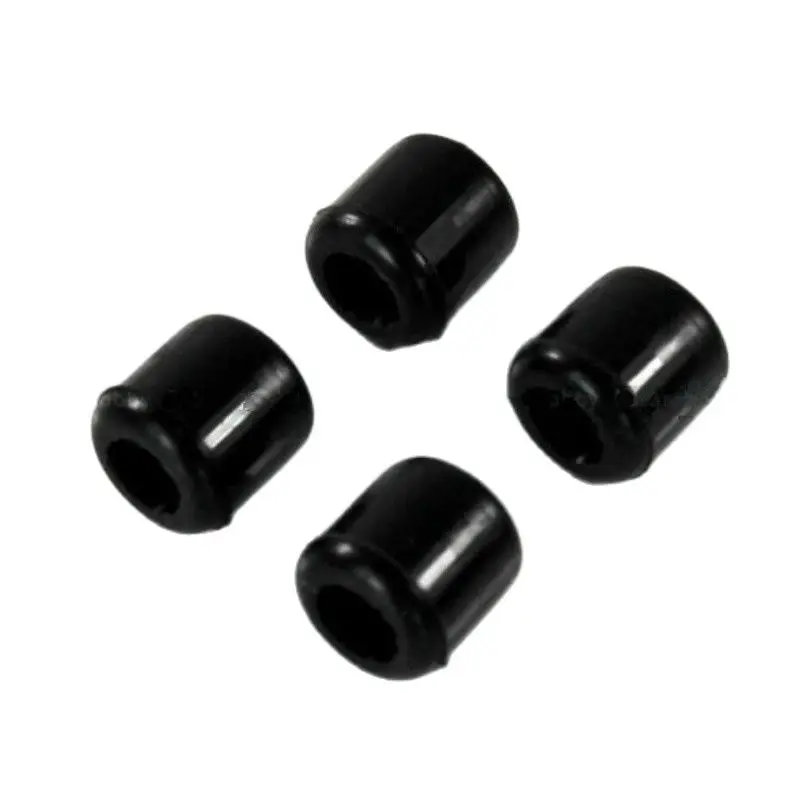 

RC 550/600 helicopter nuts for Trex 550 600 Helicopter landing skid