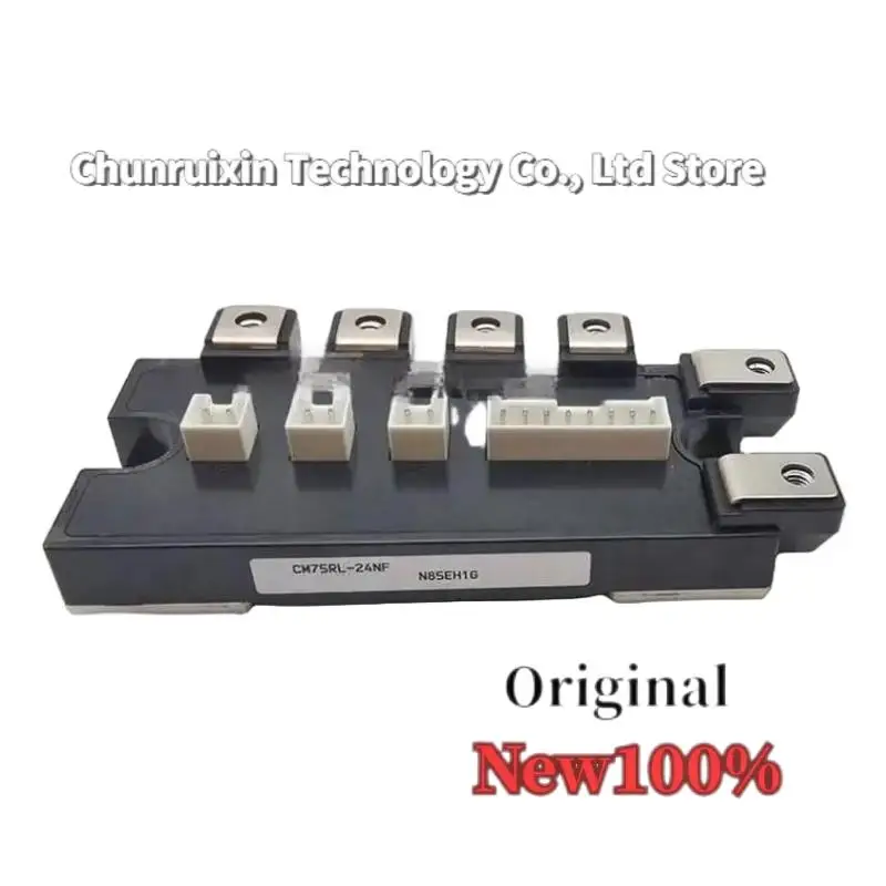 

CM150TL-24NF CM200TL-24NF CM150RL-24NF CM200RL-24NF CM200RL-12NFB CM150RL-12NFB CM100RL-24NF CM75RL-24NF CM50RL-24NF