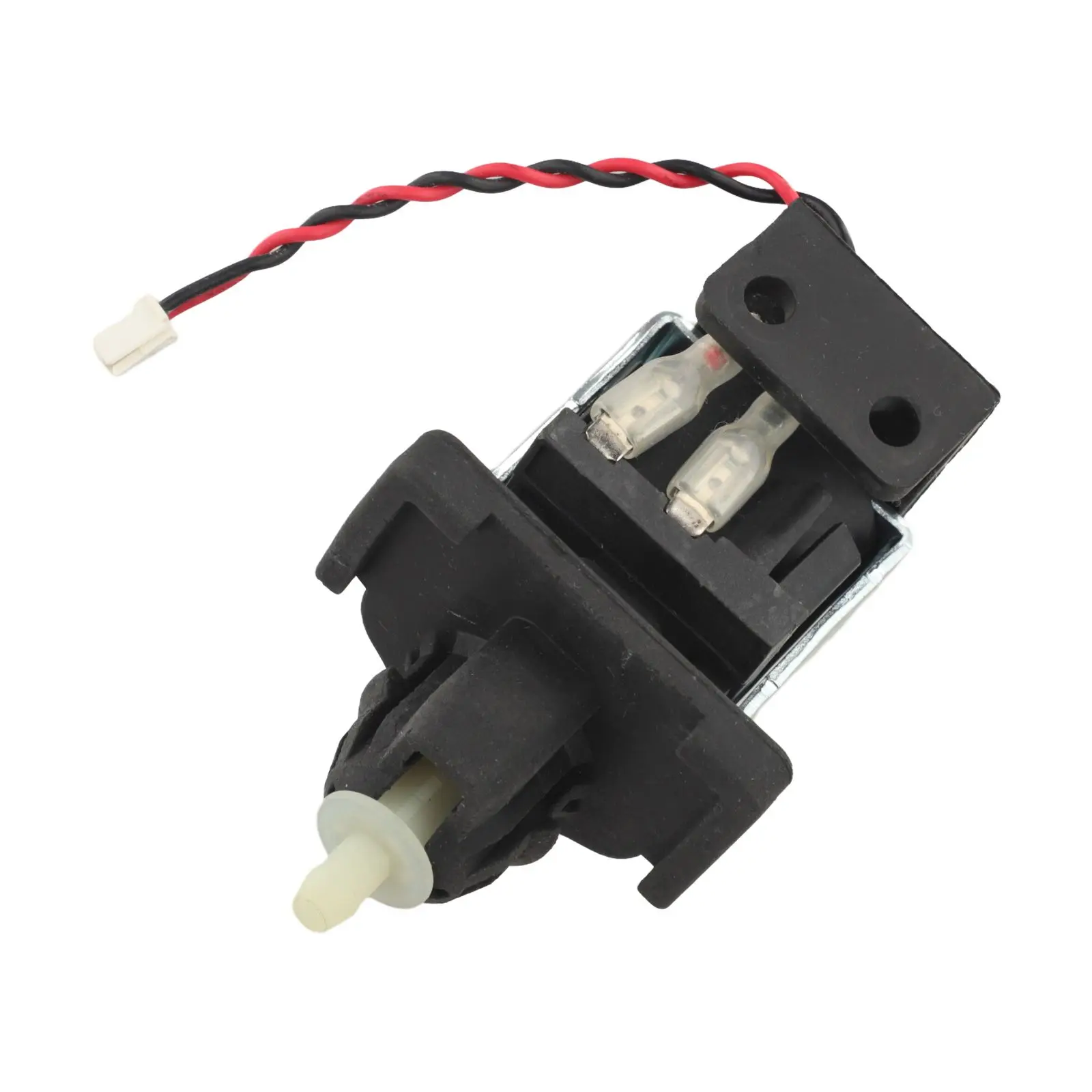 Compatible Replacement Robot Vacuum Pump For Home Cleaning As Pictures Show Replacement Water Pump For Cleaning