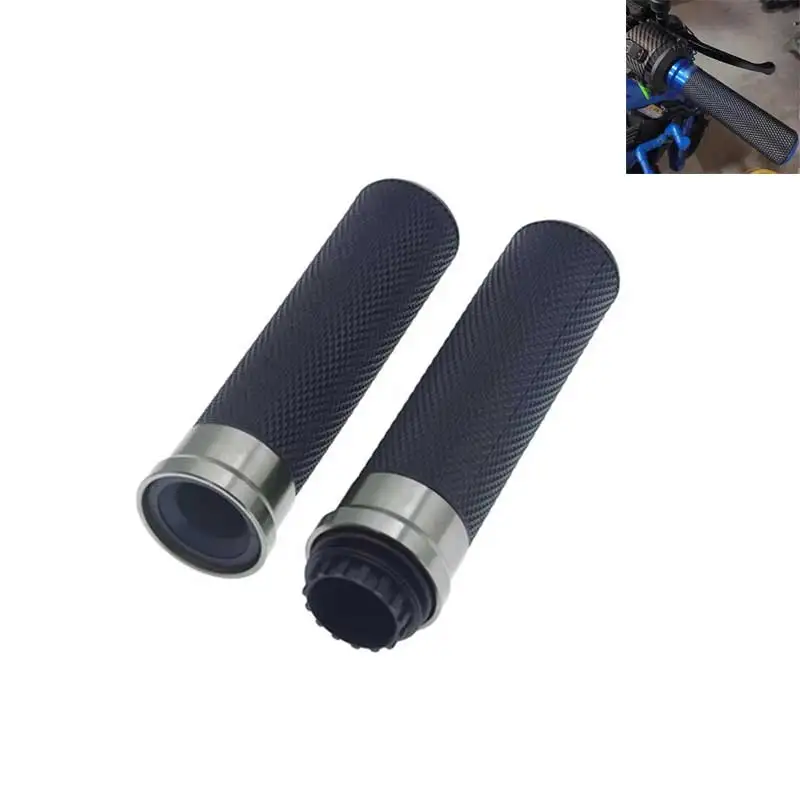 

1 Pair Hand Grip For Niu N1S/NQi/NGT
