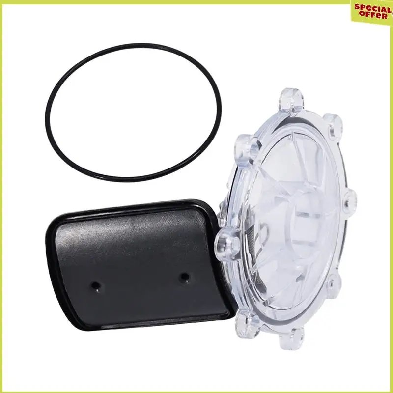 A34R 2Pack Pool Check Valve Rebuild Kit For Pentair 263042Z Check Valve Rebuild Kit For 2Inch Check Valve 263042 ONLY